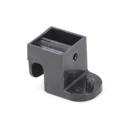 Whirlpool Drawer Glide WP8053334