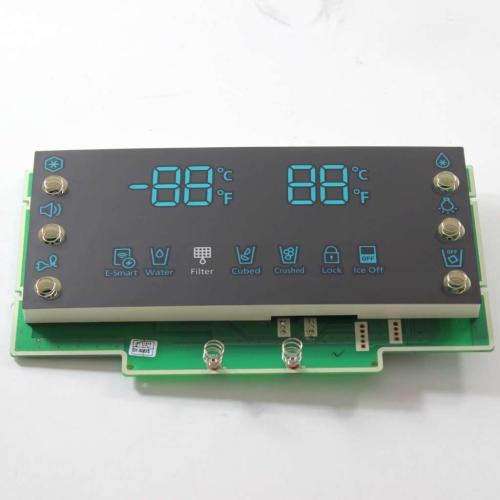 Samsung Part# DA92-00595A Led Display Module Assembly (OEM)