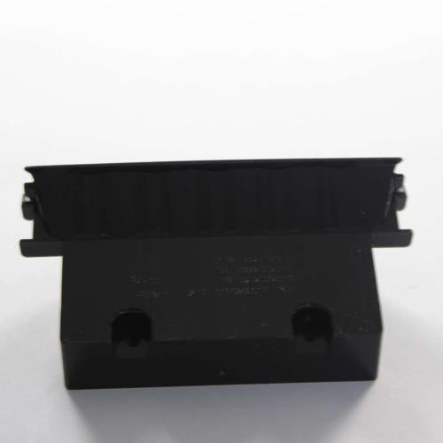 Maytag Dishwasher Door Handle-Latch (Black) MDB7749SAQ1