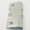 Panasonic Guide - PJUKC0011Z