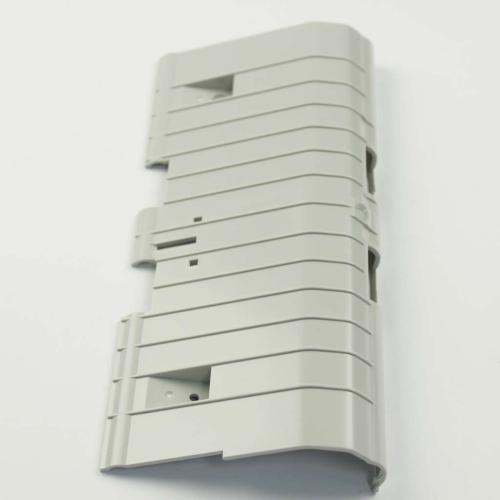 Panasonic Guide - PJUKC0011Z