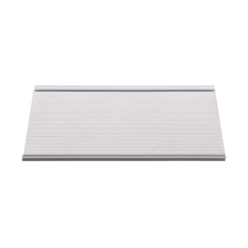 LG Refrigerator Glass Shelf Assembly LRSDS2706D/00
