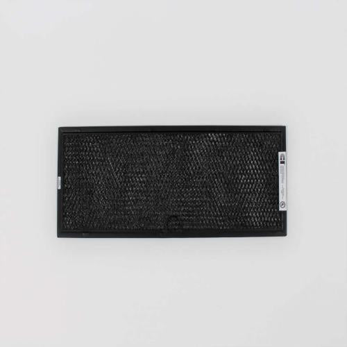Jenn-Air Cooktop Grease Filter JGD3536WS01