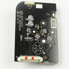 Lg Front Pcb Assembly - EBR42596402