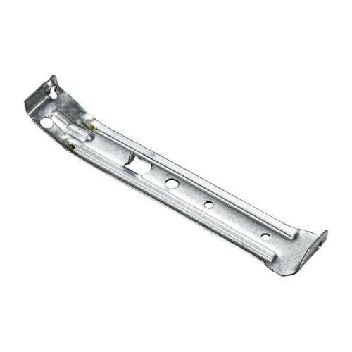 Whirlpool Part# WP64065 Bracket (OEM)