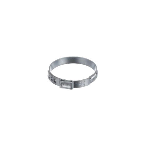 Samsung Part# DD61-00583A Hose Bracket - Genuine OEM