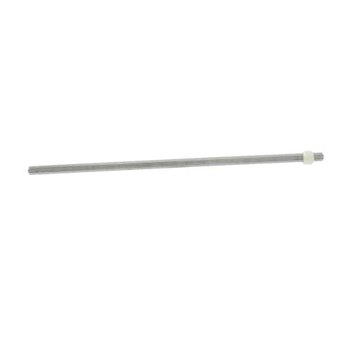 Thermador Refrigerator Drive Shaft KBUDT4255E/04