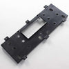 Samsung Holder Display - DG61-00519A