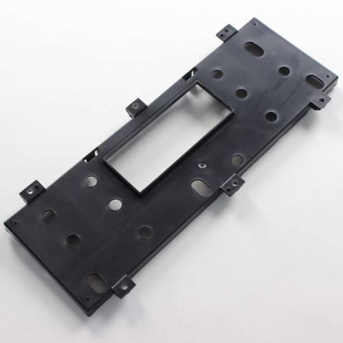 Samsung Holder Display - DG61-00519A
