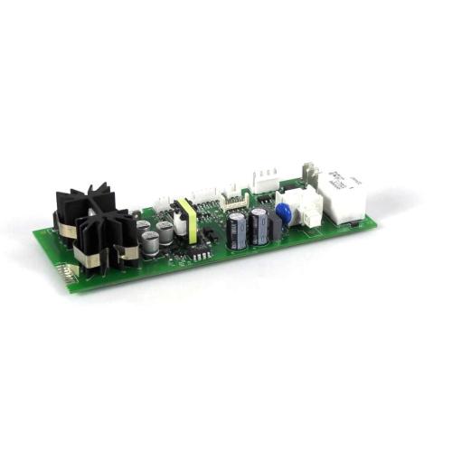Delonghi Power Board (Sw3.0 120V) - 5213216971