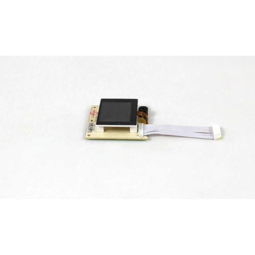 Whirlpool Part# W11194422 Electronic Control (OEM)