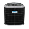Tempstar NXH560GKA100 Performance 15 Heat Pump Parts