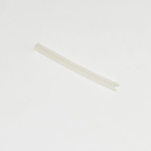 Saeco (11027297) Silicone Tube 3Inch - 996530069794
