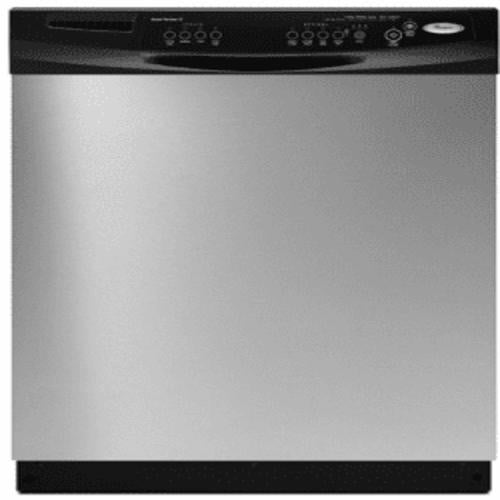 Whirlpool DU1300XTVS7 Dishwasher