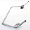 Sony Stand, Shaft (2L Jde) A - 4-589-104-01