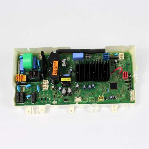 LG Part# EBR79203408 Main Control Board - Genuine OEM