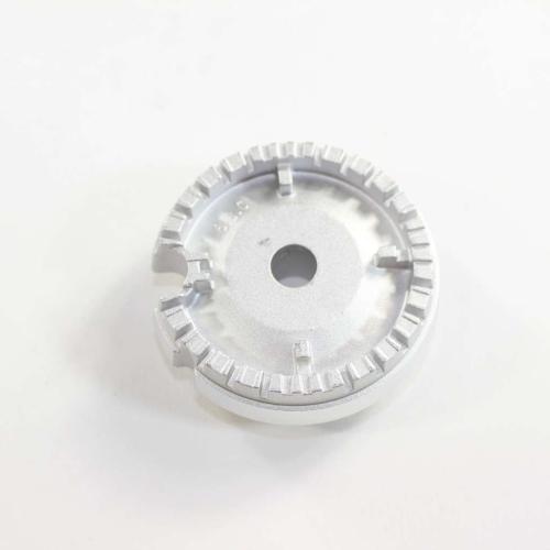 Fisher / Paykel Spreader Burner Sr - 575701