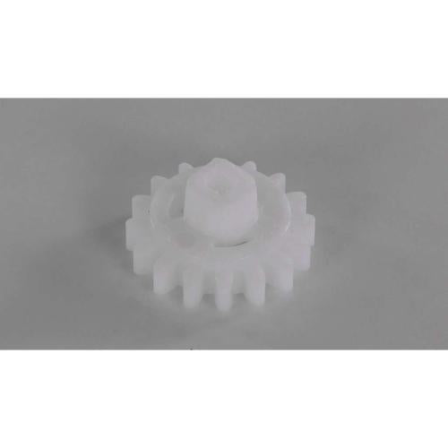 Hisense Gear - 1527694