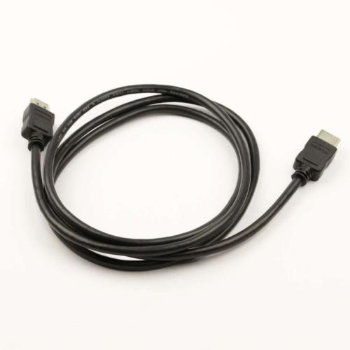Sony Hdmi Cable - 9-885-167-72