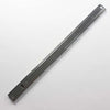 Samsung Part# DD61-00329A Rail Bracket (OEM) Middle