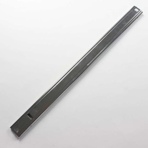 Samsung Part# DD61-00329A Rail Bracket (OEM) Middle
