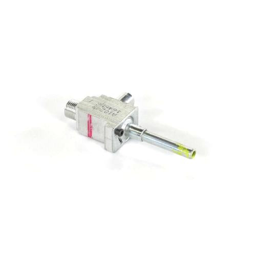 LG Part# EBZ60711401 Valve Assembly - Genuine OEM