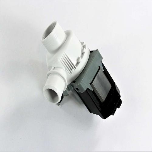 GE Washer/Dryer Drain Pump GUD24ESSM1WW