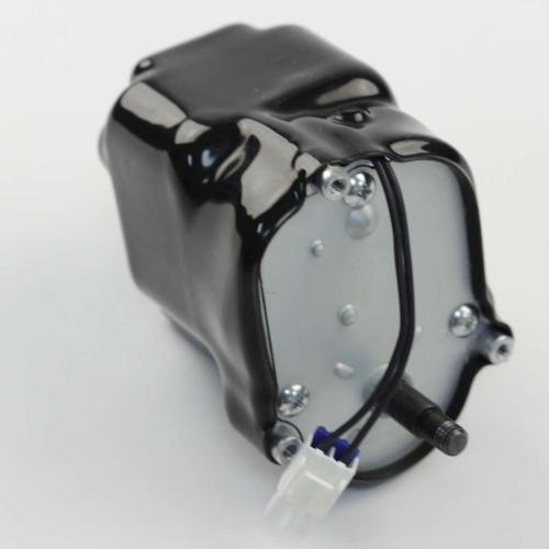 LG Part# EAU33481409 Motor, AC Auger (OEM)