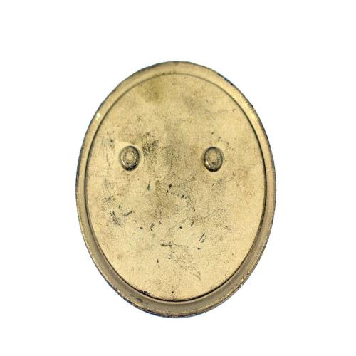Fisher and Paykel Part# 248602P Ring 3MM C-Port Dual Stage - Genuine OEM
