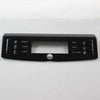 Saeco (11030951) Front Display Smr/P - 996530073475
