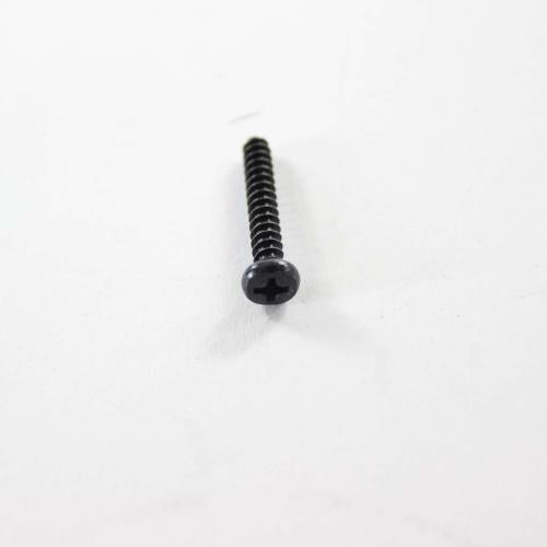 Haier Part# 8143811104241 Stand Screw - Genuine OEM