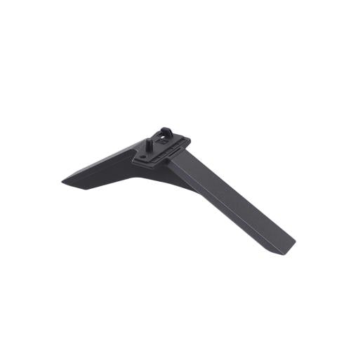 LG Part# AAN77369603 Base Assembly - Genuine OEM
