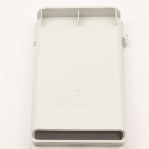 Samsung Pre Wash Case DC61-02444A