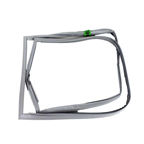 Samsung Part# DA97-15449A Gasket Assembly - Genuine OEM