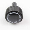 Haier Gethermostat Knob - R.01.05.02.21083