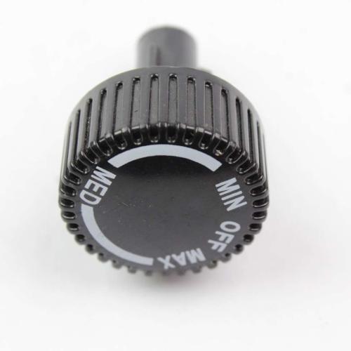 Haier Gethermostat Knob - R.01.05.02.21083