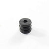Lg Damper - MCQ66909001