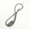 Panasonic Cable - AC73EAWXZV06