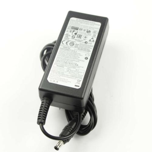 Samsung Adaptor - BA44-00299A