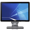 HP RK282AA Hp W2207 22 Inch Lcd Monitor Parts
