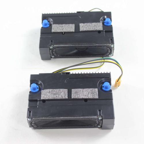 Samsung Part# BN96-30337C Speaker Assembly (Front) - Genuine OEM