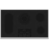 Hestan KEC36BK Cooktop, Radiant, 36-Inch Parts