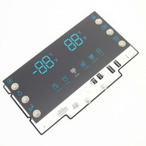Samsung Part# DA92-00635A Led Touch Display Module Assembly (OEM)