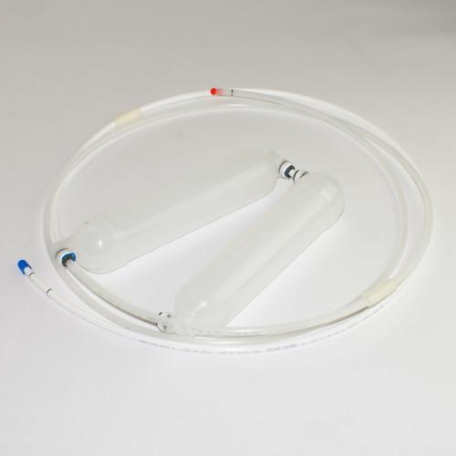 Samsung Water Tank-Resevoir DA97-07150A