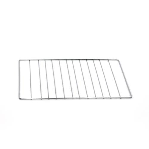 LG Shelf MHL54382302