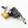Panasonic Block - WEY6535Y2006