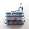 Hisense Evaporator - W0020915