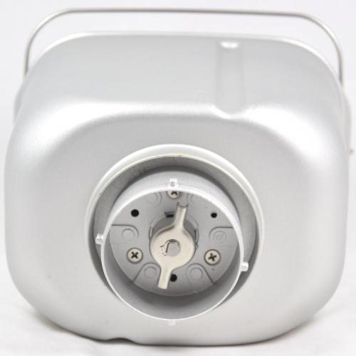 Panasonic Bread Pan - ADA12E165