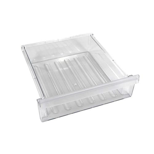 LG Part# MJS61846501 Deli Drawer OEM