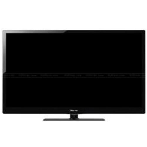Hisense 32K26 32-Inch K26 Series 1080p LED-LCD HD TV